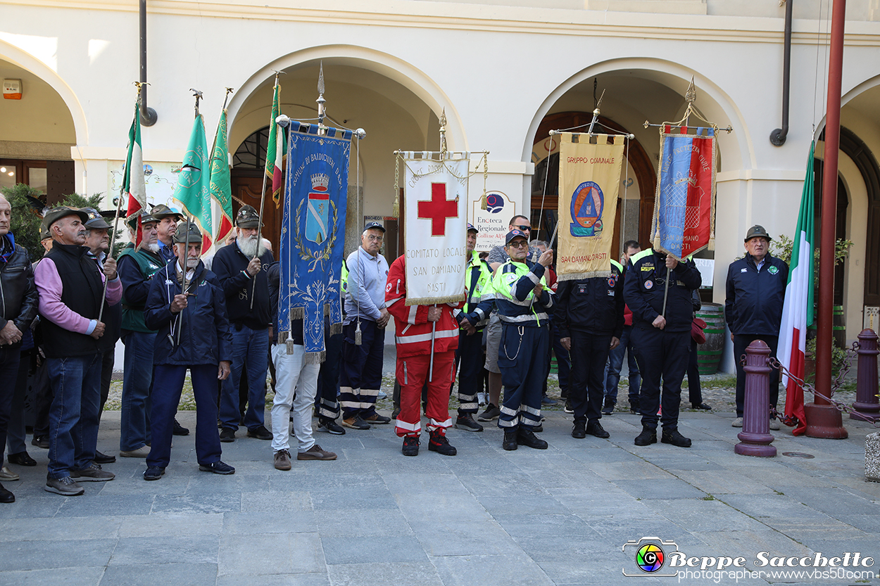 VBS_4484 - Festa della Liberazione 25 Aprile 2025 - 80.mo Anniversario.jpg